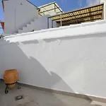 Appartement Rondaluz Ronda