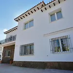 Rondaluz Ronda