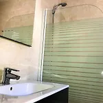 Appartement Rondaluz Ronda