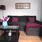 Rondaluz Ronda