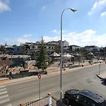 Rondaluz Ronda