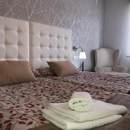 Luz
