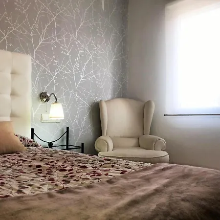 Luz