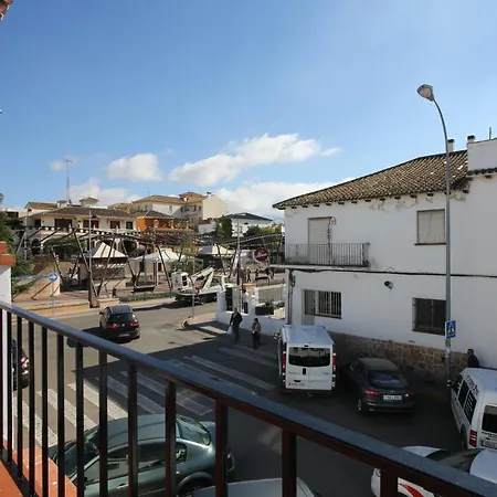 Rondaluz