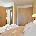 Rondaluz