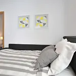 Lejlighed Rondaluz Ronda
