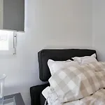 Rondaluz *