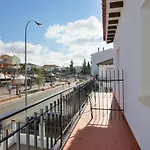 Lejlighed Rondaluz
