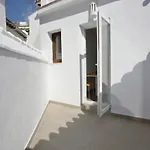 Lejlighed Rondaluz *