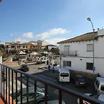 Rondaluz