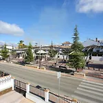 Rondaluz