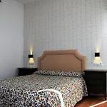 Lejlighed Rondaluz Ronda