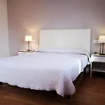 Lejlighed Rondaluz Ronda