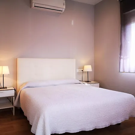 Rondaluz * Ρόντα